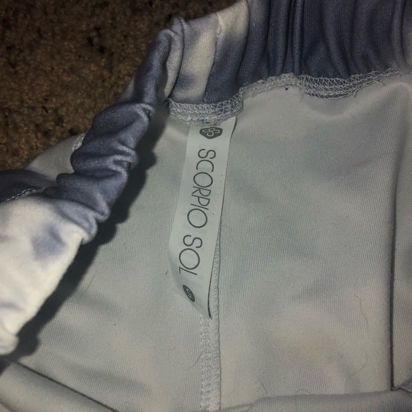 Joggers - Picture 4 of 5